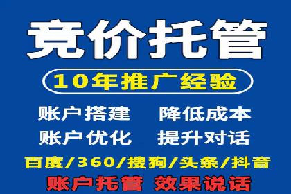 提升SEM效果：优化技巧与案例分享